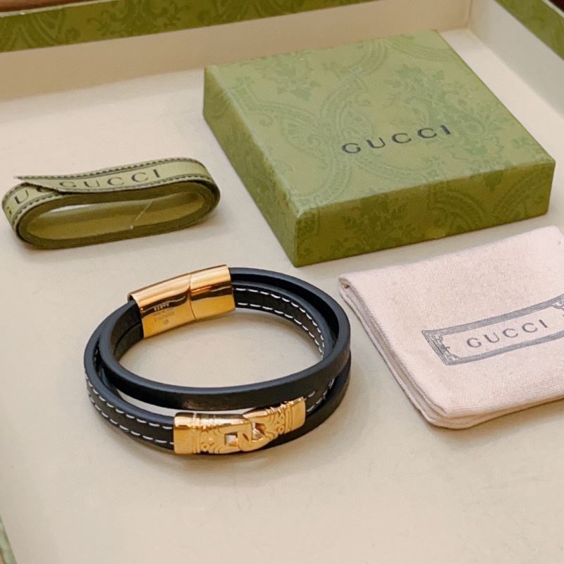 Gucci Bracelets